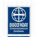 Certificación ISO 14001